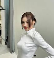 精选咨询栏目