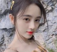 旗舰交付资料包