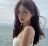 精选精选介绍页